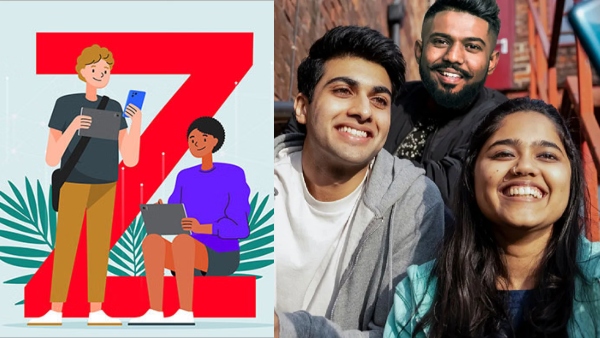 Alcohol GenZ Gen Z Alcohol India Sober Curious Gen Z Mindful Drinking Youth India Alcohol Market Growth Gen Z 20 Percent Less Alcohol Z Z Z 20 Gen Z India alcohol consumption Gen Z drinking 20 percent less sober curious generation India mindful premium alcohol India Gen Z not rejecting alcohol health conscious youth drinking habits mental wellness alcohol trends India alcohol free alternatives Gen Z India India different from global alcohol decline Gen Z redefining alcohol engagement premium consumption Gen Z India sober curious vs abstinence millennial vs Gen Z alcohol India India alcohol market still growing Gen Z occasional drinking habits Z Z 20 Z Z Z Z vs vs Z Z