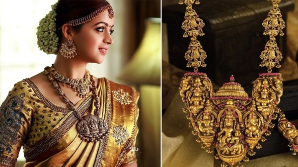 Akshaya Tritiya Gold Demand Bengaluru Gold Price Volatility 2026 West Asia Conflict Gold Impact Digital Gold Trend India Karnataka Jewellers Association Akshaya Tritiya 2026 Bengaluru gold demand drop Bengaluru 25 percent fall in gold bookings gold prices Rs 15000 per gram West Asia conflict gold prices Karnataka Jewellery Association Sharavana TA lightweight jewellery demand temple antique jewellery trend one gram gold coins digital gold popularity India Surendra Mehta India Bullion Dinesh Pagariya JJJ Jewellers 20 percent sales increase gold gold price correction buying opportunity silver price rise Rs 250 per gram 2026 25 15000 1 20 250