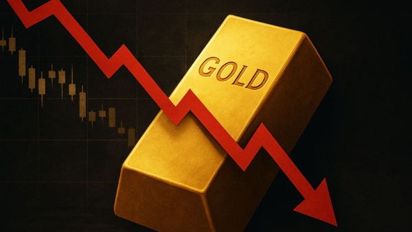 Gold Silver Iran War Trump Gold Price Decline April 13 Silver Price Drop COMEX Gold Futures Fall US Dollar Strength Gold Oil Price Surge Gold Impact COMEX 13 gold price decline April 13 silver price drop April 13 COMEX gold futures fall 1 1 silver futures drop 2 63 spot gold 4722 spot silver 74 32 US dollar strength precious metals rising bond yields gold pressure West Asia geopolitical tensions oil higher oil prices inflation outlook gold safe haven reassessment bullion market decline Monday COMEX gold 4734 60 silver 74 47 per ounce fixed income vs bullion appeal 13 13 COMEX 1 1 2 63 4722 74 32 COMEX 4734 60 74 47 vs