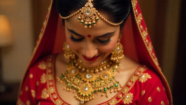 Gold Silver Import India Gold Imports 2025 Gold Imports Surge to 69 Billion India Trade Deficit Widens High Gold Prices India Government Gold Import Curbs India gold imports 2025-26 gold imports rise 29 percent India gold imports 69 billion trade deficit India April February 2025 gold price India Rs 151500 India second largest gold consumer Switzerland gold imports India gold jewellery demand India current account deficit gold impact silver imports India 2025 government curbs on gold imports India trade deficit 310 billion high gold prices despite imports surge gold accounts for 5 percent imports UAE South Africa gold supply India 2025 29 69 151500 CAD 310 5 2025 Gold Silver Import India Gold Imports 2025 Gold Imports Surge to 69 Billion India Trade Deficit Widens High Gold Prices India Government Gold Import Curbs India gold imports 2025-26 gold imports rise 29 percent India gold imports 69 billion trade deficit India April February 2025 gold price India Rs 151500 India second largest gold consumer Switzerland gold imports India gold jewellery demand India current account deficit gold impact silver imports India 2025 government curbs on gold imports India trade deficit 310 billion high gold prices despite imports surge gold accounts for 5 percent imports UAE South Africa gold supply India 2025 29 69 151500 CAD 310 5 2025