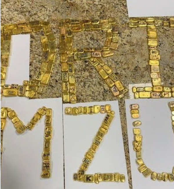 gold smuggling Gold Smuggling Syndicate DRI Operation Dhahabu Blitz Mumbai Airport Seizure 24 Women Carriers Arrested Rs 37 Crore Gold Bust DRI 24 37 DRI gold smuggling bust Mumbai Operation Dhahabu Blitz 2026 24 women gold carriers arrested 29 37 kg gold seized Mumbai airport Rs 37 74 crore gold smuggling case Nairobi to Mumbai gold smuggling DRI arrests foreign women carriers 25 10 kg gold bars recovered trained carriers gold smuggling syndicate Mumbai CSMI airport gold seizure kingpins gold racket probe DRI dismantles smuggling network April 8 Mumbai gold smuggling highly organised gold syndicate India DRI commitment economic security DRI 24 29 37 37 74 DRI 25 10 DRI 8 DRI