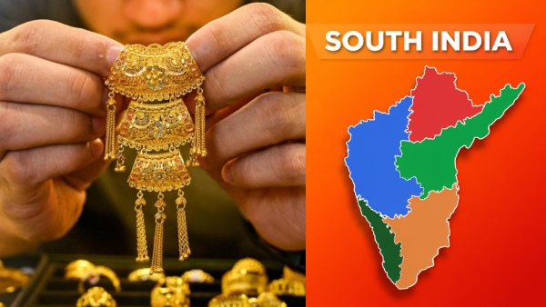 Akshaya Tritiya Gold chennai Akshaya Tritiya Gold Demand Gold Sales Drop 2026 South India Gold Buying High Gold Price Impact Akshaya Tritiya Sales 2026 akshaya tritiya gold demand 2026 gold sales drop akshaya tritiya 30 percent fall in gold volume high gold price impact on buyers south india leads gold sales ibja akshaya tritiya offtake caratlane double digit growth millennials solitaire preference lighter jewellery trend akshaya tritiya gold price rs 151650 per 10gm akshaya tritiya 10 5 tonnes gold value growth 20-25 percent gold west asia gold price rise effect exchange deals on akshaya tritiya small gold coins demand india 2026 30 10 5 10 151650 20-25 Akshaya Tritiya Gold chennai Akshaya Tritiya Gold Demand Gold Sales Drop 2026 South India Gold Buying High Gold Price Impact Akshaya Tritiya Sales 2026 akshaya tritiya gold demand 2026 gold sales drop akshaya tritiya 30 percent fall in gold volume high gold price impact on buyers south india leads gold sales ibja akshaya tritiya offtake caratlane double digit growth millennials solitaire preference lighter jewellery trend akshaya tritiya gold price rs 151650 per 10gm akshaya tritiya 10 5 tonnes gold value growth 20-25 percent gold west asia gold price rise effect exchange deals on akshaya tritiya small gold coins demand india 2026 30 10 5 10 151650 20-25