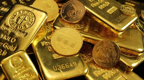 Chennai gold rate Chennai gold rate