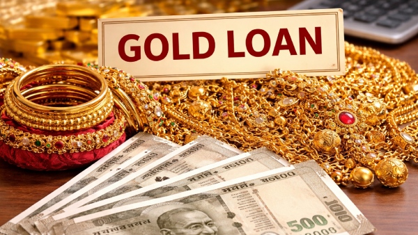 Gold loan banks Gold Overdraft Gold Loan Personal Finance Banking Loan Comparison gold overdraft facility gold loan vs overdraft gold loan interest rates flexible credit against gold gold OD benefits gold backed loan India NBFC gold loan options overdraft vs term loan interest saving loan options gold collateral loan personal finance India short term credit options gold loan eligibility banking loan products India revolving credit gold NBFC