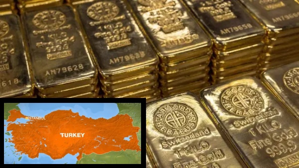 Turkey Economy crisis Gold Gold Price Turkey Economy Gold Reserves Global Economy Oil Price Impact Turkey gold sale gold reserves crisis gold swap meaning outright gold selling global gold market impact oil price surge impact Turkish lira crisis central bank gold strategy gold price 2026 economic survival strategy geopolitics and gold crude oil impact economy gold reserve reduction inflation and gold global financial stress 2026