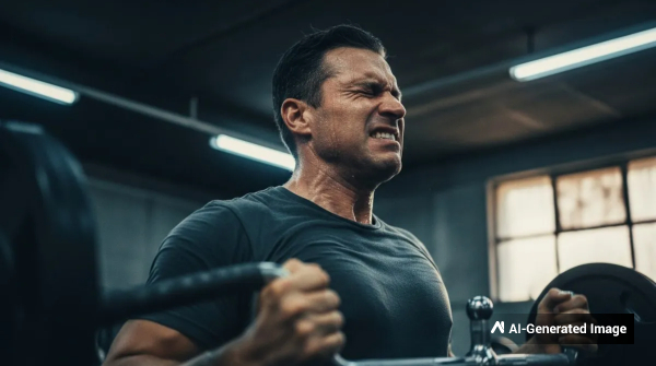 gym India Gym Workout gym India Gym Workout