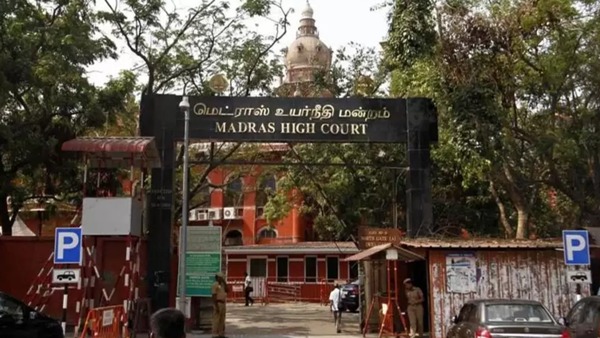 Villupuram Government Employee Case Madras High Court Order Regarding Maternity Leave