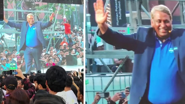 HCL CEO Salary HCL CEO Dance Viral HCL Appraisal Question HCL Salary Hike 2025 Vijayakumar HCL 50th Anniversary HCL Employee Concerns HCL CEO HCL HCL 2025 HCL 50 HCL HCL CEO dance viral video Vijayakumar HCL appraisal kab hoga HCL 50th anniversary event HCL salary hike October 2025 HCL employee appraisal delay HCL mid senior level salary skip HCL CEO remuneration 71 hike HCL FY26 CEO salary 154 crore HCL E3 E4 band increment missed HCL Tech viral Instagram video HCL 7 average salary hike HCL top performer 12-15 hike HCL employee protests salary HCL Noida campus celebration HCL two year salary gap HCL CEO HCL HCL 50 HCL 2025 HCL HCL HCL CEO 71 HCL CEO FY26 154 HCL E3 E4 HCL HCL 7 HCL 12-15 HCL HCL HCL