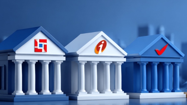Stock market HDFC bank ICICI bank investment HDFC vs ICICI vs Yes Bank Q4 Results Bank Stocks Q4 FY26 ICICI Bank Strong Growth HDFC Bank Profit Analysis Yes Bank Asset Quality Improvement hdfc vs icici vs yes bank q4 fy26 icici bank q4 results 2026 hdfc bank profit growth q4 yes bank gnpa improvement icici bank share price today hdfc bank stock reaction q4 yes bank npa reduction q4 best bank stock for long term nim comparison hdfc icici yes bank nii growth private banks india asset quality private banks q4 fy26 icici bank compounding story hdfc bank stability vs growth yes bank turnaround progress q4 bank results stock impact Q4 FY26 vs vs q4 fy26 q4 q4 gnpa q4 npa nim nii q4 fy26 vs q4 Stock market HDFC bank ICICI bank investment HDFC vs ICICI vs Yes Bank Q4 Results Bank Stocks Q4 FY26 ICICI Bank Strong Growth HDFC Bank Profit Analysis Yes Bank Asset Quality Improvement hdfc vs icici vs yes bank q4 fy26 icici bank q4 results 2026 hdfc bank profit growth q4 yes bank gnpa improvement icici bank share price today hdfc bank stock reaction q4 yes bank npa reduction q4 best bank stock for long term nim comparison hdfc icici yes bank nii growth private banks india asset quality private banks q4 fy26 icici bank compounding story hdfc bank stability vs growth yes bank turnaround progress q4 bank results stock impact Q4 FY26 vs vs q4 fy26 q4 q4 gnpa q4 npa nim nii q4 fy26 vs q4