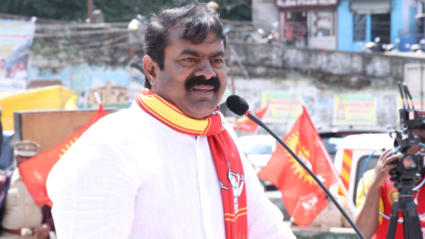 Will Fight Till My Last Breath NTK Leader Seeman Emotional Appeal Will Fight Till My Last Breath NTK Leader Seeman Emotional Appeal