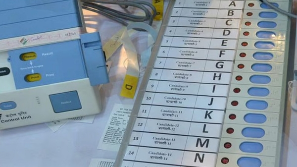 Flying squad Tamil nadu assembly election 2026 2026