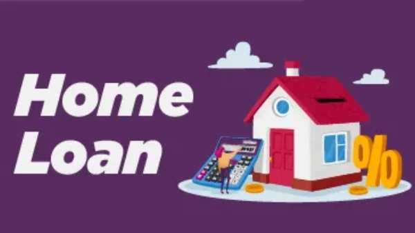 Home Loan Invest Home Loan vs Investing Should You Pause Investments for Home Loan Prepay Home Loan Strategy Retirement Investing While in Debt Balance Debt and Investments EMI should you stop investing until home loan is closed home loan prepayment vs retirement investing emotional decision home loan prepayment balance between debt repayment and investing every year delay in retirement investing costs more 25 EMI to take-home ratio good home loan interest is cost of owning property inflation reduces home loan burden over time build separate prepayment fund while investing use bonus for small home loan prepayment let home loan run its natural course irrational fear of debt affecting investments right asset allocation while having home loan home loan EMI 25 comfortable level financial independence in retirement vs clearing debt fast vs 25 EMI EMI 25 vs Home Loan Invest Home Loan vs Investing Should You Pause Investments for Home Loan Prepay Home Loan Strategy Retirement Investing While in Debt Balance Debt and Investments EMI should you stop investing until home loan is closed home loan prepayment vs retirement investing emotional decision home loan prepayment balance between debt repayment and investing every year delay in retirement investing costs more 25 EMI to take-home ratio good home loan interest is cost of owning property inflation reduces home loan burden over time build separate prepayment fund while investing use bonus for small home loan prepayment let home loan run its natural course irrational fear of debt affecting investments right asset allocation while having home loan home loan EMI 25 comfortable level financial independence in retirement vs clearing debt fast vs 25 EMI EMI 25 vs