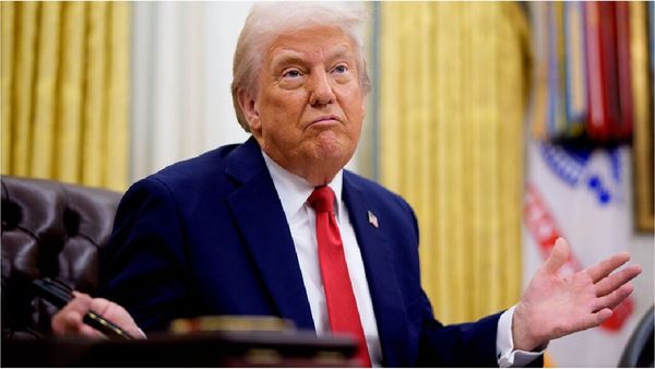 US Urges Europe US Urges Europe