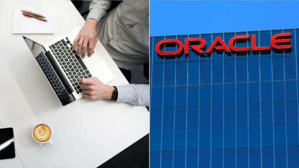Oracle Layoffs Oracle Layoffs