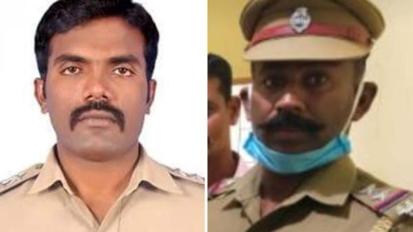 Sathankulam Case Judgement Sathankulam Case Judgement