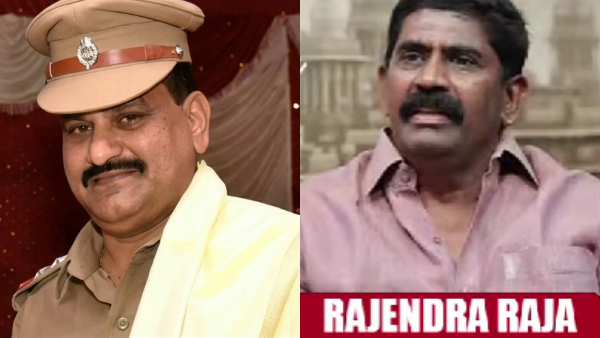 Sathankulam Verdict Sathankulam Verdict