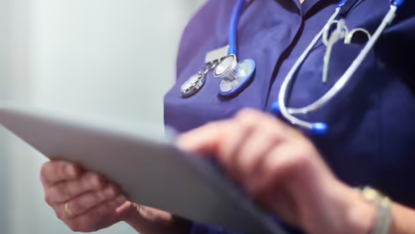 Indian-Origin Worker Wins Harassment Case in UK