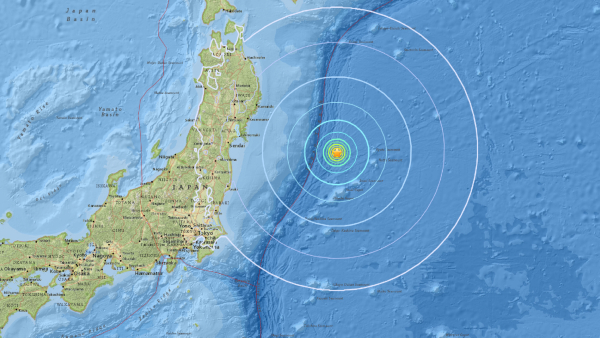 Japan