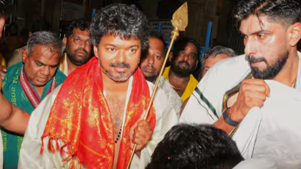 Vijay