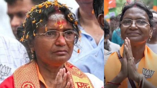 West Bengal