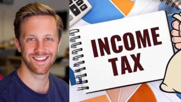 Income Tax AI IT IT AI AI AI 2026 Income Tax Replacement AI AI Infrastructure Levy Tom Blomfield Tax Prediction Monzo Founder AI Tax Future of Taxation 2026 income tax replaced by AI levy AI infrastructure tax 2026 Tom Blomfield Monzo prediction tax on data centres instead of income tax AI replacing human labour tax future of taxation AI compute Monzo founder tax revolution AI outperforming humans white collar jobs income tax abolition AI infrastructure Tom Blomfield Rest is Money podcast AI generalisable by 2026 tax impact government revenue from AI levy radical tax change 5-6 years AI systems replacing tax accountants AI tax to fund government spending AI AI 2026 AI AI AI AI 2026 AI AI 5-6 AI AI Income Tax AI IT IT AI AI AI 2026 Income Tax Replacement AI AI Infrastructure Levy Tom Blomfield Tax Prediction Monzo Founder AI Tax Future of Taxation 2026 income tax replaced by AI levy AI infrastructure tax 2026 Tom Blomfield Monzo prediction tax on data centres instead of income tax AI replacing human labour tax future of taxation AI compute Monzo founder tax revolution AI outperforming humans white collar jobs income tax abolition AI infrastructure Tom Blomfield Rest is Money podcast AI generalisable by 2026 tax impact government revenue from AI levy radical tax change 5-6 years AI systems replacing tax accountants AI tax to fund government spending AI AI 2026 AI AI AI AI 2026 AI AI 5-6 AI AI