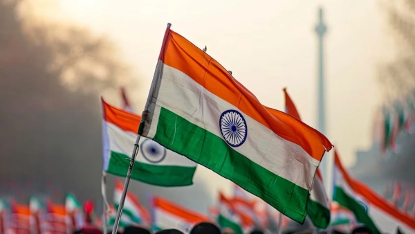 iran war India GDP Crude Oil Price India India Oil Crisis 2026 Rising Oil Impact on Economy Iran War Oil Shock Goldman Sachs Oil Forecast India crude oil basket 114 crude oil price surge April 2026 Iran war impact on India economy rising oil prices CPI CAD GDP rupee Goldman Sachs oil forecast 90 every 10 oil price rise effect India India oil import inflation crisis rupee depreciation due to oil current account deficit worsening GDP slowdown oil shock Indian crude basket vs January oil price from 63 to 114 economic impact of Iran conflict India 70-80 bps economic worsening India crude oil FOB price Indian basket 114 2026 CAD 10 63 114 70-80 bps