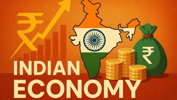 FDI investment Economy India Net FDI Negative Catch 22 Indian Economy FII Outflows 1 6 Lakh Crore FDI Shift to Vietnam Mexico FDI 22 FII 1 6 FDI catch 22 india economy explained fii outflows 1 6 lakh crore fdi inflows dip india 2026 gross fdi vs net fdi india india fdi shift to us mexico vietnam poland rbi fdi data january 2026 overseas direct investment india rise repatriation disinvestment india iran us tensions stock market impact india economy catch 22 situation foreign investment outflow india india fdi negative 2026 fdi 2026 22 fii 1 6 fdi 2026 fdi vs fdi fdi rbi fdi 2026 22 fdi 2026