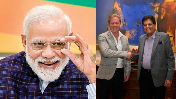 india-new-zealand-trade-deal-70-percent-indian-goods-likely-to-get-duty-free-access-to-new-zealand india-new-zealand-trade-deal-70-percent-indian-goods-likely-to-get-duty-free-access-to-new-zealand