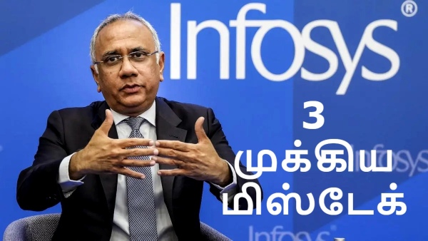 Infosys IT AI Infosys FY26 Results Infosys AI Hype Infosys Headcount Cut Infosys vs TCS Infosys Productivity Decline FY26 vs Infosys FY26 results analysis Infosys revenue per employee down Infosys 8400 layoffs Q4 Infosys hired 18000 freshers Infosys AI first vs reality Infosys vs TCS comparison 2026 Infosys productivity decline Salil Parekh fresher hiring Infosys Topaz Fabric AI Infosys EBIT margin 21 percent Infosys attrition rate 12 6 Infosys revenue growth 3 1 percent Indian IT sector 2026 Infosys AI contracts percentage Infosys hiring gamble backfired FY26 8400 18000 21 12 6 3 1 2026