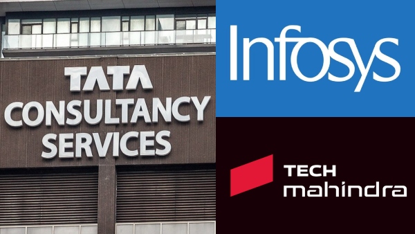 TCS IT infosys tech mahindra IT Sector Harassment Scandal TCS Infosys Tech Mahindra Religious Bias Tech Companies Workplace Safety IT India Viral Allegations Infosys TechM TCS Nashik sexual harassment case Infosys Pune jihadi harassment Tech Mahindra Goregaon religious bias IT sector workplace safety India viral allegations Infosys BPM Daimler Tech Mahindra hiring favouritism Nithish Rane Infosys complaint Anand Mahindra intervention call Infosys zero tolerance statement Tech Mahindra denies religious bias Ashutosh Dubey Tech Mahindra post Muslim employees Tech Mahindra Goregaon Ramadan iftar controversy IT firms IT companies religious conversion allegations workplace harassment IT sector 2026 2026