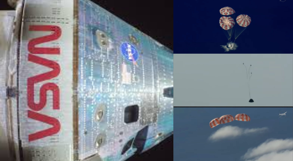 Beyond the Moon How Artemis II Success Redefines the Future of Deep Space Exploration