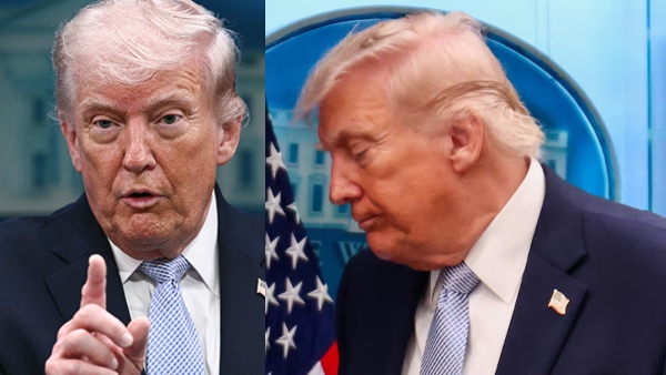 Trump Iran pakistan war Trump Iran Truce Talks Second Round US Iran Negotiations Pakistan Hosts Iran Talks Strait of Hormuz Assistance Trump White House Statement trump hints iran truce talks second round us iran negotiations pakistan hosts iran talks strait of hormuz countries assistance trump white house iran deal reuters ap iran engagement islamabad geneva talks thursday six week war ceasefire deadline pakistan mediators tehran washington trump called by other side deal us officials iran forward motion ap iran second round talks trump reveals hormuz assistance tomorrow iran us weekend talks failed pakistan proposes islamabad negotiations Trump Iran pakistan war Trump Iran Truce Talks Second Round US Iran Negotiations Pakistan Hosts Iran Talks Strait of Hormuz Assistance Trump White House Statement trump hints iran truce talks second round us iran negotiations pakistan hosts iran talks strait of hormuz countries assistance trump white house iran deal reuters ap iran engagement islamabad geneva talks thursday six week war ceasefire deadline pakistan mediators tehran washington trump called by other side deal us officials iran forward motion ap iran second round talks trump reveals hormuz assistance tomorrow iran us weekend talks failed pakistan proposes islamabad negotiations