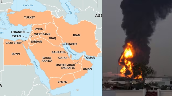 Iran War Hormuz 50 2020 Strait of Hormuz Reopening Delay Hormuz Oil Supply Normalization 50-60 Days Oil Recovery 2020 Oil Price Crash Lesson Middle East Energy Crisis 2026 Strait of Hormuz reopening timeline Hormuz opens but oil supply delay 50-60 days tanker normalization Hormuz crisis oil flow recovery tanker travel time Middle East Asia why Hormuz reopening won t fix oil crisis 2020 OPEC cut too late oil prices negative 37 dollars 2020 history rhyming Hormuz crisis prolonged oil supply disruption 2026 global energy breaking point Middle East tensions oil lag tankers return 25-30 days new oil loadings delay manage expectations oil market 2026 50-60 2020 37 2026 25-30