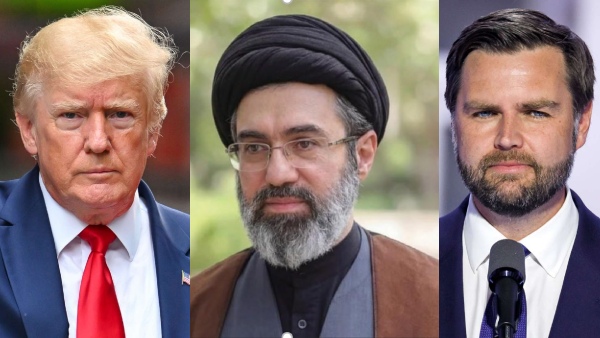 USA Iran War JD vance stock market US Iran Talks Fail JD Vance Iran Announcement Oil Price Surge Tomorrow Stock Market Drop Bitcoin Falls Iran News US Iran talks collapse 2026 JD Vance leaves Pakistan no deal oil prices surge after Iran talks fail stock market fall tomorrow Iran news Nasdaq 100 drops Iran talks Bitcoin down US Iran failure 21 hours US Iran negotiations end Iran refuses nuclear commitment Strait of Hormuz Iran demand Trump Sunday statement Iran first direct US Iran talks since 1979 Iran no further talks Fars News market reaction failed peace talks enriched uranium handover demand geopolitical tension oil price impact 100 21 1979