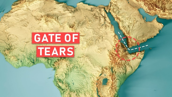 iran war Trump Bab al-Mandab Strait Ali Akbar Velayati Mojtaba Khamenei - Bab al-Mandab Strait Threat Iran Warns Bab al-Mandab Velayati Bab al-Mandeb Warning Iran Red Sea Threat 2026 Global Oil Supply Disruption Bab al-Mandab Strait Iran threat Iran Bab al-Mandeb warning Ali Akbar Velayati statement Mojtaba Khamenei advisor warning Bab al-Mandab next Hormuz Red Sea strait closure threat global oil supply disruption 2026 7 million barrels Bab al-Mandab 22 percent container trade risk Trump Iran escalation Bab al-Mandab oil prices surge Bab al-Mandeb Gate of Tears strait Iran Axis of Resistance Bab al-Mandab US mistakes Iran warning 25 million barrels daily oil offline 7 22 25 iran war Trump Bab al-Mandab Strait Ali Akbar Velayati Mojtaba Khamenei - Bab al-Mandab Strait Threat Iran Warns Bab al-Mandab Velayati Bab al-Mandeb Warning Iran Red Sea Threat 2026 Global Oil Supply Disruption Bab al-Mandab Strait Iran threat Iran Bab al-Mandeb warning Ali Akbar Velayati statement Mojtaba Khamenei advisor warning Bab al-Mandab next Hormuz Red Sea strait closure threat global oil supply disruption 2026 7 million barrels Bab al-Mandab 22 percent container trade risk Trump Iran escalation Bab al-Mandab oil prices surge Bab al-Mandeb Gate of Tears strait Iran Axis of Resistance Bab al-Mandab US mistakes Iran warning 25 million barrels daily oil offline 7 22 25