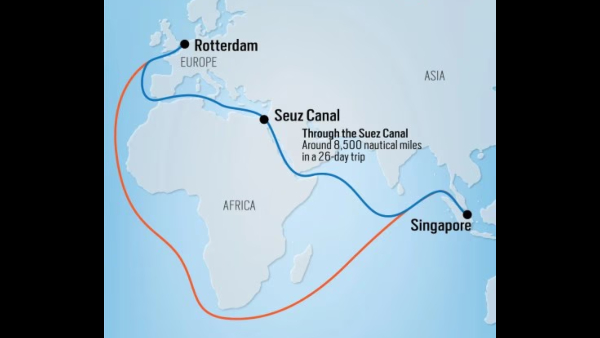 saudi arabia Suez Canal iran war Trump Bab al-Mandab Strait Ali Akbar Velayati Mojtaba Khamenei - Bab al-Mandab Strait Threat Iran Bab al-Mandeb Warning Saudi Arabia Oil Route Risk Velayati Bab al-Mandab Statement Global Oil Crisis 2026 2026 Bab al-Mandab Strait Iran threat Iran warns Bab al-Mandeb 2026 Ali Akbar Velayati Bab al-Mandab Saudi Arabia Red Sea oil exports Bab al-Mandab Houthis disruption global oil supply chokepoint 4 2 million barrels Bab al-Mandab 12 percent global trade risk oil prices surge Bab al-Mandeb Yanbu Saudi oil pipeline Strait of Hormuz and Bab al-Mandab crisis JPMorgan oil price forecast 2026 Gate of Tears closure threat resistance front Bab al-Mandeb US Iran escalation Red Sea 4 2 12 saudi arabia Suez Canal iran war Trump Bab al-Mandab Strait Ali Akbar Velayati Mojtaba Khamenei - Bab al-Mandab Strait Threat Iran Bab al-Mandeb Warning Saudi Arabia Oil Route Risk Velayati Bab al-Mandab Statement Global Oil Crisis 2026 2026 Bab al-Mandab Strait Iran threat Iran warns Bab al-Mandeb 2026 Ali Akbar Velayati Bab al-Mandab Saudi Arabia Red Sea oil exports Bab al-Mandab Houthis disruption global oil supply chokepoint 4 2 million barrels Bab al-Mandab 12 percent global trade risk oil prices surge Bab al-Mandeb Yanbu Saudi oil pipeline Strait of Hormuz and Bab al-Mandab crisis JPMorgan oil price forecast 2026 Gate of Tears closure threat resistance front Bab al-Mandeb US Iran escalation Red Sea 4 2 12