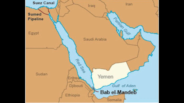 saudi arabia Suez Canal iran war Trump Bab al-Mandab Strait Ali Akbar Velayati Mojtaba Khamenei - Bab al-Mandab Strait Threat Iran Bab al-Mandeb Warning Saudi Arabia Oil Route Risk Velayati Bab al-Mandab Statement Global Oil Crisis 2026 2026 Bab al-Mandab Strait Iran threat Iran warns Bab al-Mandeb 2026 Ali Akbar Velayati Bab al-Mandab Saudi Arabia Red Sea oil exports Bab al-Mandab Houthis disruption global oil supply chokepoint 4 2 million barrels Bab al-Mandab 12 percent global trade risk oil prices surge Bab al-Mandeb Yanbu Saudi oil pipeline Strait of Hormuz and Bab al-Mandab crisis JPMorgan oil price forecast 2026 Gate of Tears closure threat resistance front Bab al-Mandeb US Iran escalation Red Sea 4 2 12 saudi arabia Suez Canal iran war Trump Bab al-Mandab Strait Ali Akbar Velayati Mojtaba Khamenei - Bab al-Mandab Strait Threat Iran Bab al-Mandeb Warning Saudi Arabia Oil Route Risk Velayati Bab al-Mandab Statement Global Oil Crisis 2026 2026 Bab al-Mandab Strait Iran threat Iran warns Bab al-Mandeb 2026 Ali Akbar Velayati Bab al-Mandab Saudi Arabia Red Sea oil exports Bab al-Mandab Houthis disruption global oil supply chokepoint 4 2 million barrels Bab al-Mandab 12 percent global trade risk oil prices surge Bab al-Mandeb Yanbu Saudi oil pipeline Strait of Hormuz and Bab al-Mandab crisis JPMorgan oil price forecast 2026 Gate of Tears closure threat resistance front Bab al-Mandeb US Iran escalation Red Sea 4 2 12
