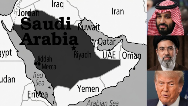 Iran USA Trump War Iran Warns US Power Plants Saudi Arabia Darkness Warning Iran Strait of Hormuz Threat Bab el-Mandeb Strait Closure Iran Flexibility Condition Iran warns US attack power plants Iran retaliatory strikes Gulf darkness Saudi Arabia complete darkness Iran warning Dubai Qatar blackout threat interconnected Gulf power grid Iran Iran will not reopen Strait of Hormuz empty promises Hormuz Iran Bab el-Mandeb Strait closure warning Iran flexibility only if US shows flexibility Pakistan conveying messages Iran US Qatar conveyed Iran message US Trump Iran surrender under pressure no negotiations Iran US regional power grid cascade effect Iran allies close Bab el-Mandeb