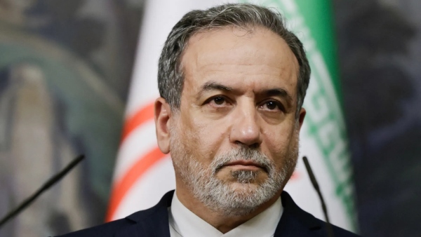 Iran trump USA Pakistan Abbas Araghchi Tour Iran Regional Diplomacy Islamabad Muscat Moscow Visit Iran US Talks Clarification Abbas Araghchi Tweet Abbas Araghchi tweet Islamabad Iran FM regional tour Abbas Araghchi Muscat Moscow Iran neighbors priority Iran US talks clarification 2026 Seyed Abbas Araghchi visit Pakistan Iran coordination Iran diplomatic tour Araghchi downplays US talks Iran regional developments consultation Islamabad visit purpose Iran bilateral matters Abbas Araghchi Pakistan trip Iran Moscow Muscat Islamabad Iranian foreign minister clarification