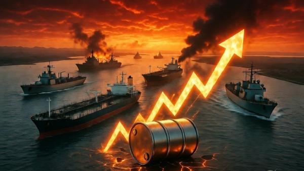 Iran War Trump IRGC Iran threatens US ships IRGC burns warships warning Trump rejects Iran ceasefire Strait of Hormuz crisis US Iran nuclear deadlock Iran threatens to burn US ships IRGC warning to America Iran US tensions 2026 Trump rejects Iran nuclear delay Resistance Front activation Strait of Hormuz oil disruption no war no peace Iran IRGC asymmetric warfare threat US naval forces Iran attack warning Trump hardline on Iran nuclear Iran seeks sanctions relief global oil supply risk Middle East escalation 2026 Iran Revolutionary Guard Corps threat economic impact of Iran US standoff IRGC 2026 IRGC