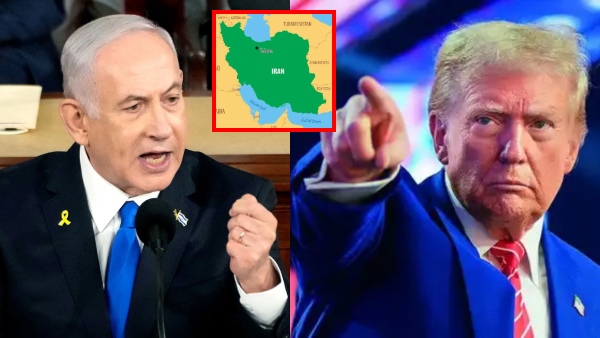 Iran War Israel Netanyahu Iran Ceasefire Warning Trump Hormuz Blockade Israel Iran Tensions Today Strait of Hormuz Crisis Middle East Conflict Escalation netanyahu iran ceasefire could end quickly trump hormuz blockade begins in 3 hours israel prime minister iran warning strait of hormuz us blockade today iran israel tensions escalation netanyahu statement on iran ceasefire trump naval blockade hormuz middle east crisis hormuz 2026 iran ceasefire collapse warning us iran conflict update netanyahu trump iran news hormuz strait blockade countdown israel iran war risk global oil route hormuz tension middle east ceasefire breaking news 3