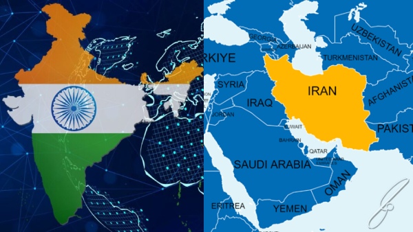 Data center Cloud India Data Centre Boom 2026 West Asia War Data Centre Demand AWS Google Cloud India Expansion India Regional Cloud Hub Iran Crisis Benefit for India AWS 2026 Yotta Nxtra India data centre demand surge 2026 West Asia war impact on Indian data centres AWS co-location deals India Google Cloud Microsoft Azure India expansion Yotta Data Services demand spike 200 to 500 MW data centre inquiries India becomes regional cloud hub Gulf clients data centre shift to India long-term data centre contracts India Iran crisis benefit for Indian IT infra CtrlS Sify Nxtra Airtel data centre deals Sunil Gupta Yotta interview structural reallocation cloud infrastructure India secondary hub for West Asia Asia corridor 60 per kW data centre demand 2026 AWS - 200 500 CtrlS Nxtra