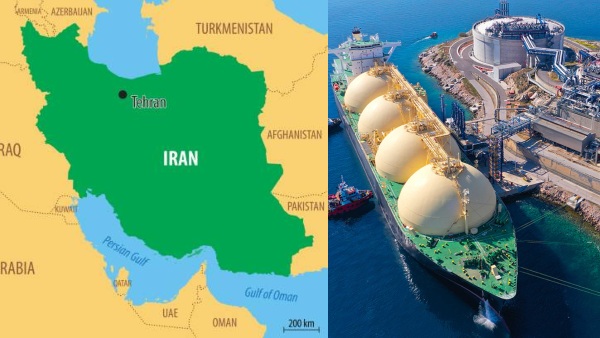 iran war USA Trump Strait of Hormuz Closed Iran Closes Hormuz Again Oil Tanker Attack Oman US Blockade Hormuz Iran IRGC Ship Attacks IRGC strait of hormuz closed again iran closes strait of hormuz oil tanker struck near oman iran turns back 20 vessels hormuz us blockade turns back 23 ships hormuz strait complete shutdown iran irgc attacks commercial ships hormuz strait closure 2026 us prohibits access iran ports first complete shutdown hormuz iran military announces hormuz closed oil tanker attack oman today strait of hormuz tensions iran us hormuz shipping route blocked iran allies vessels turned back 20 23 IRGC 2026