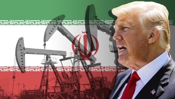 Iran war Crude oil USA Trump Oil Prices Drop After Trump Ceasefire Brent Crude Falls to 103 Trump Two Week Ceasefire Global Oil Market Reaction Middle East Conflict Oil Prices 103 oil prices fall after Trump ceasefire announcement Trump conditional two week ceasefire Brent crude drops 16 percent Brent crude price 91 93 US oil price 91 21 oil prices decline Middle East Trump ceasefire impact on oil global oil market reaction 2026 Brent crude price today WTI crude falls 15 percent oil prices still higher than February Trump announces ceasefire oil drop oil price volatility ceasefire news Middle East tensions oil prices crude oil market update 5 8 91 93 91 21 2026 WTI 15