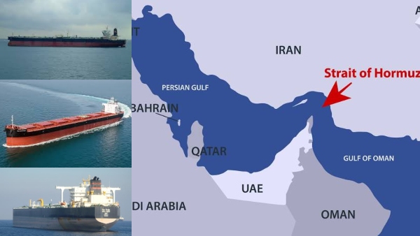 iran-tension-4-indian-vessels-turn-back-after-irgc-opens-fire-in-strait-of-hormuz