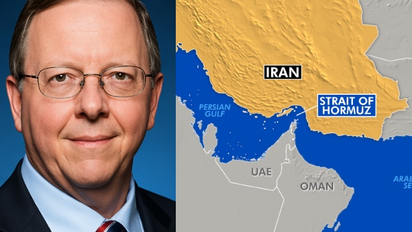 Iran War Trump USA Israel 2026 Hormuz Supply Shock Robert Pape Warning Global Shortages 2026 Strait of Hormuz Blockade Impact Economic Contraction Hormuz robert pape hormuz warning global supply shock hormuz shortages in 10 days hormuz strait of hormuz supply shock robert pape chicago professor tweet 20 global oil hormuz blocked price spike to physical shortage economic contraction hormuz 2026 1973 oil crisis comparison hormuz asia europe global compression hormuz us treasury yields hormuz impact dollar drop or 8 yields factories stop due to missing inputs watch ships through hormuz escalation trap substack pape 10 20 2026 1973 8