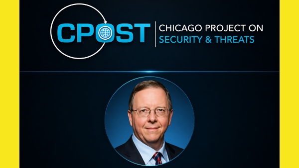 Iran War Trump USA Israel 2026 Hormuz Supply Shock Robert Pape Warning Global Shortages 2026 Strait of Hormuz Blockade Impact Economic Contraction Hormuz robert pape hormuz warning global supply shock hormuz shortages in 10 days hormuz strait of hormuz supply shock robert pape chicago professor tweet 20 global oil hormuz blocked price spike to physical shortage economic contraction hormuz 2026 1973 oil crisis comparison hormuz asia europe global compression hormuz us treasury yields hormuz impact dollar drop or 8 yields factories stop due to missing inputs watch ships through hormuz escalation trap substack pape 10 20 2026 1973 8