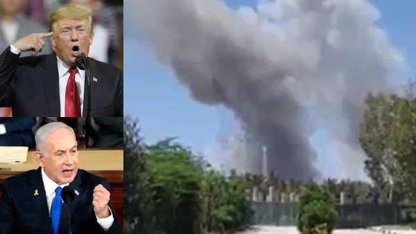 iran-war-how-many-places-attacked-by-us-and-israel-today-details-here