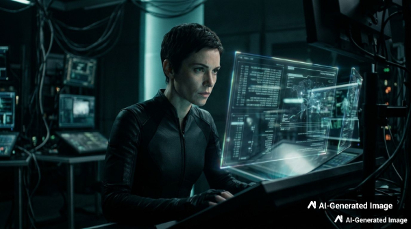 Israel Spy Firm Israel Middle east Iran