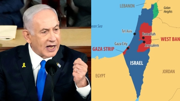 Israel War iran Israel War Cost Iran Lebanon 17 5 Billion 40 Days Conflict Israeli Finance Ministry Estimate Military Civilian War Expenses Iran US Two Week Truce 40 17 5 Israel 40 days war cost 17 5 billion Iran Lebanon conflict Israeli Finance Ministry war expenditure direct military spending 40 billion shekels civilian costs Israel Hezbollah 54 billion shekels total war cost property damage claims Israel 28237 Tel Aviv Beersheba war damage claims two week truce Iran US Pakistan February 28 war start Israel Iran Lebanon national mourning Israeli attacks 254 killed Lebanon Wednesday strikes fragile truce derail fears Lebanon Israel reserve 7 billion shekels defense reconstruction costs excluded Israel war 40 17 5 40 54 28237 28 254 7